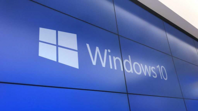 OS Windows
