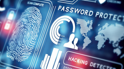 Sécurité Informatique et Cybersécurité