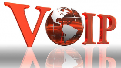 VOIP